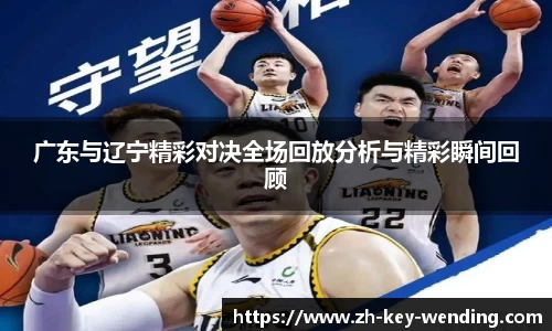 广东与辽宁精彩对决全场回放分析与精彩瞬间回顾