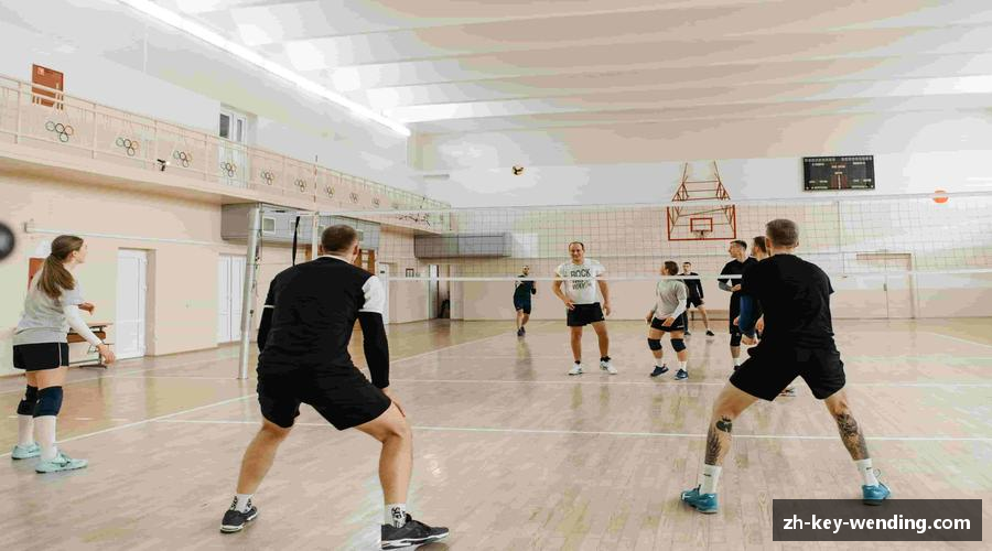 奋勇争先，勇往直前！