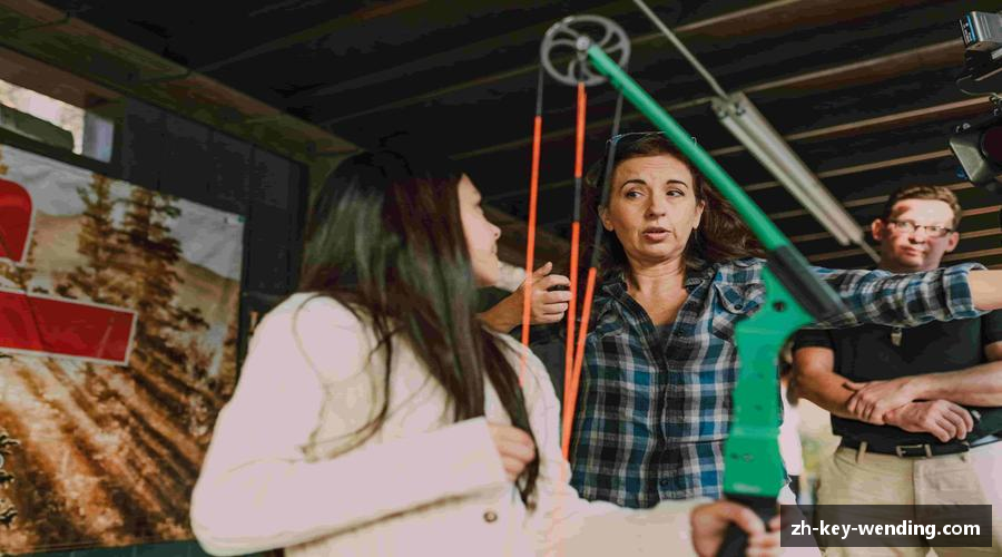 感受挑战，享受成长